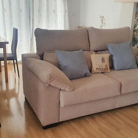 Cabo De Palos Vvmu 4780-1 Ngoại thất bức ảnh
