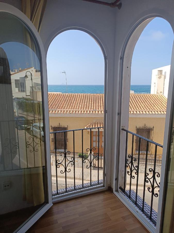 Cabo De Palos Vvmu 4780-1 Ngoại thất bức ảnh