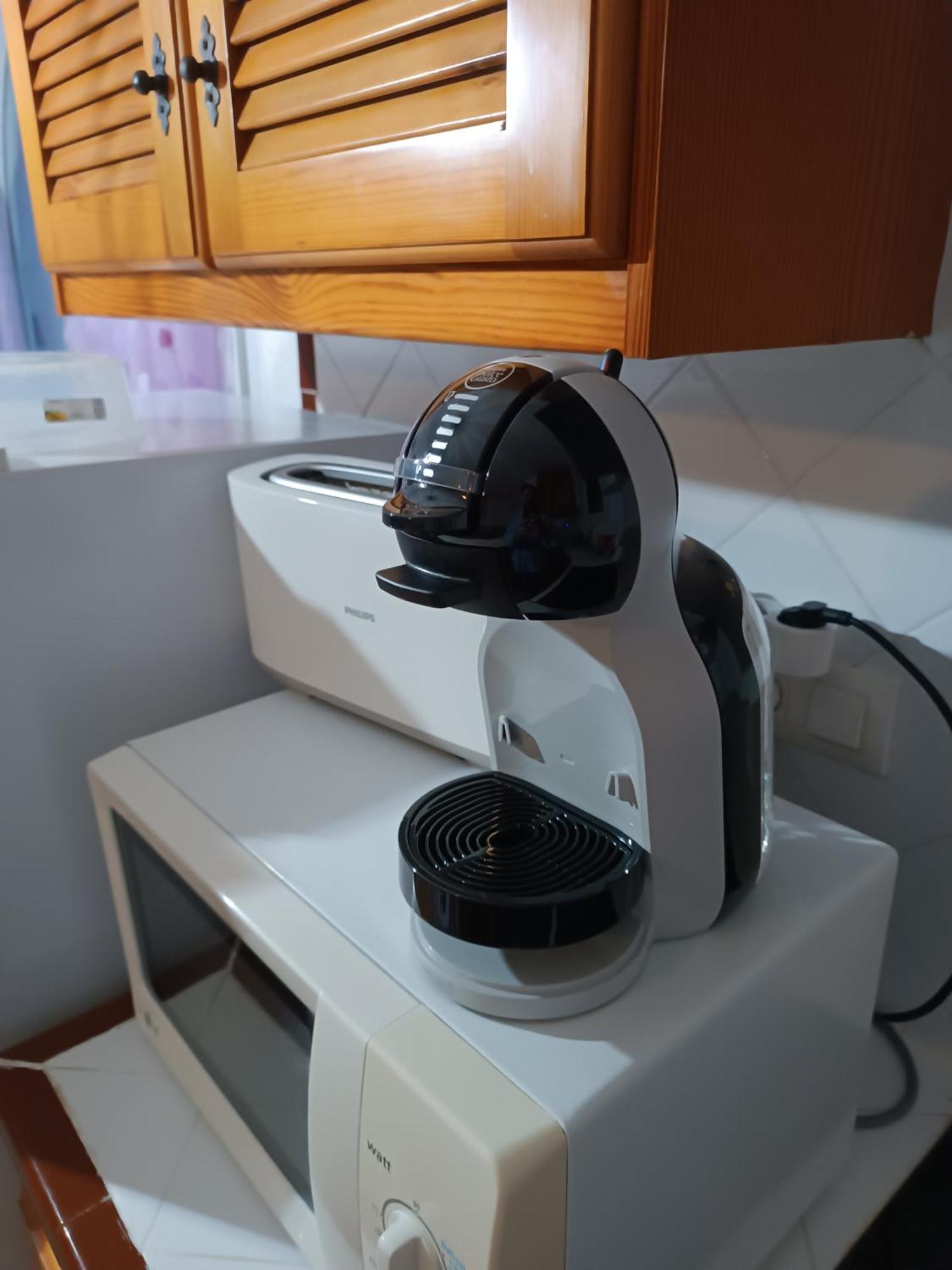 Cabo De Palos Vvmu 4780-1 Ngoại thất bức ảnh