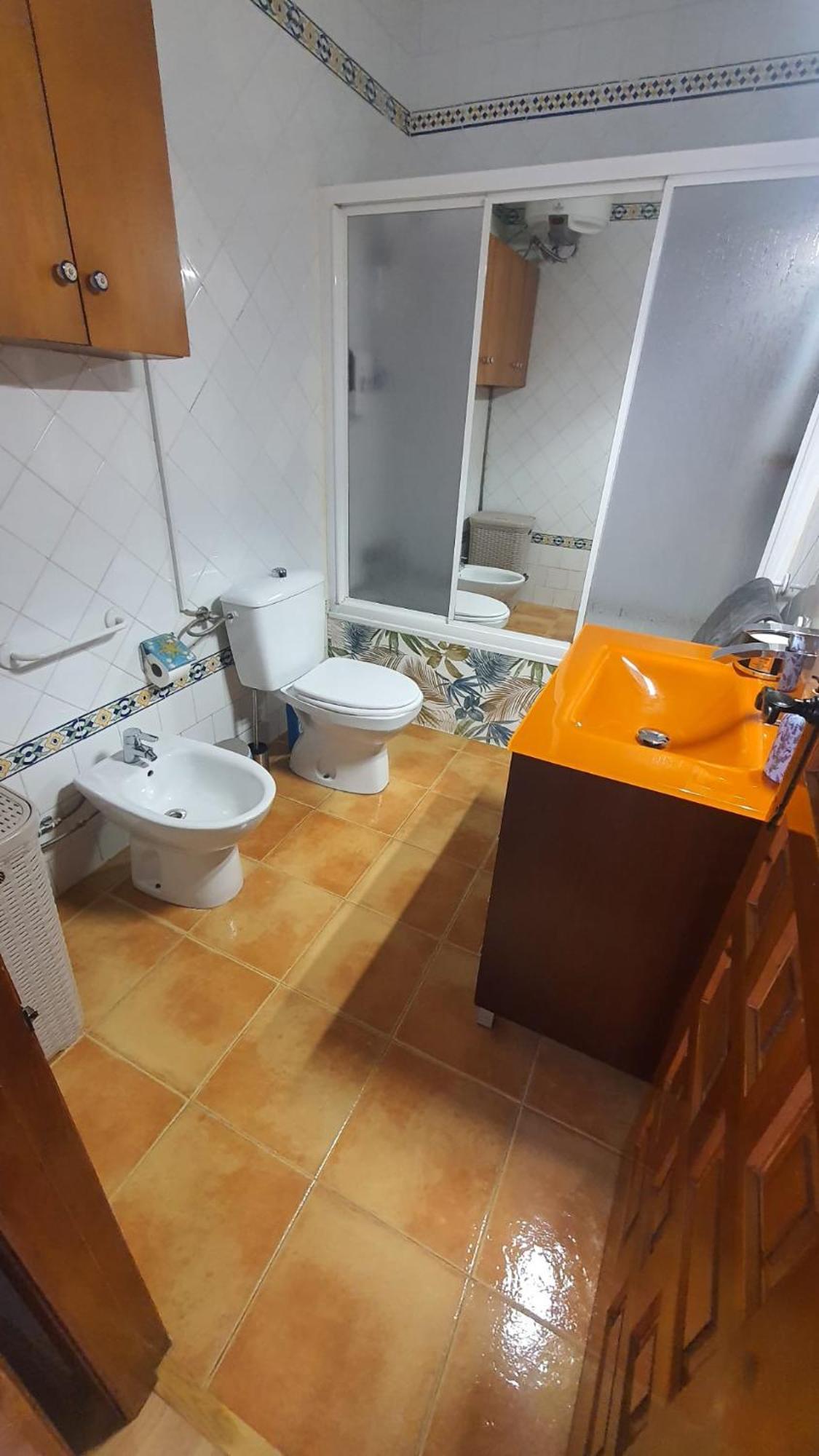 Cabo De Palos Vvmu 4780-1 Ngoại thất bức ảnh